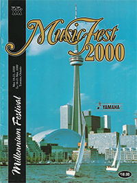program-2000-1