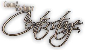 conn-selmer-logo