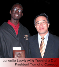 awards_yamahakando_recipient2003-1