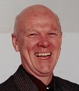 Jim Ferris