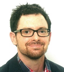 Thaddeus Howard