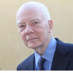 Michael Gilbert