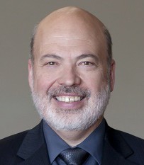 John Chalmers