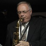 Pat Labarbera