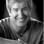 Kevin Hamlin