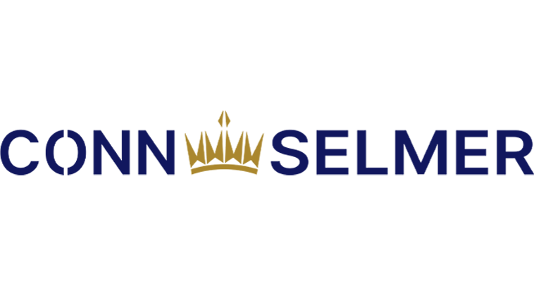Conn-Selmer