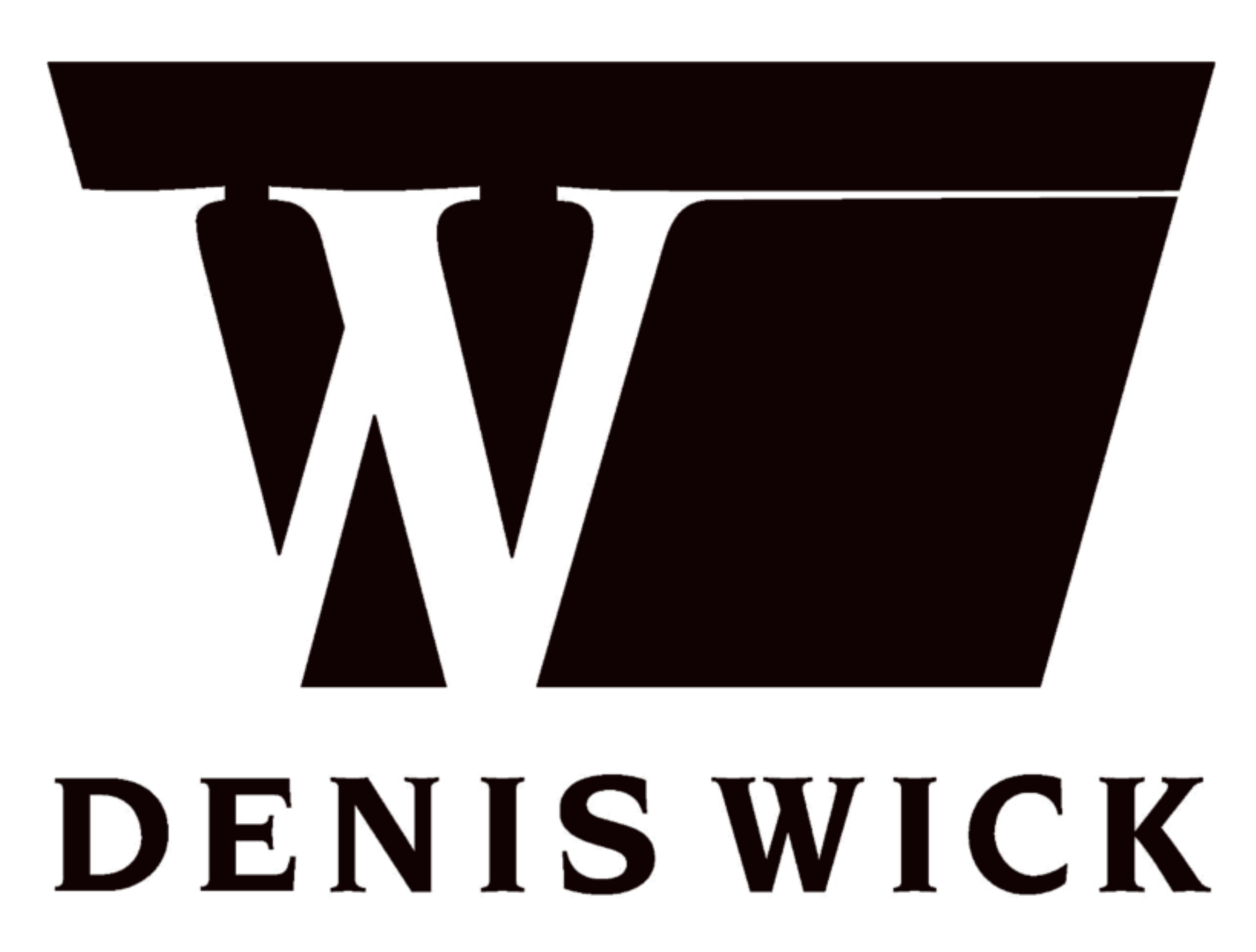 Denis Wick, London