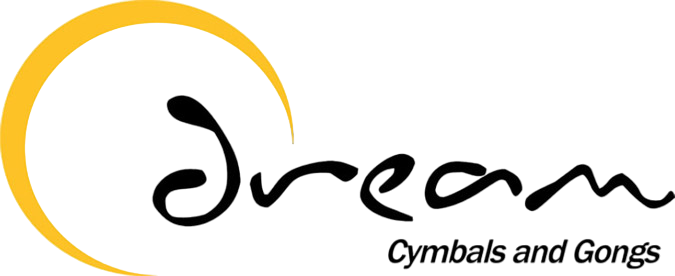 Dream Cymbals and Gongs