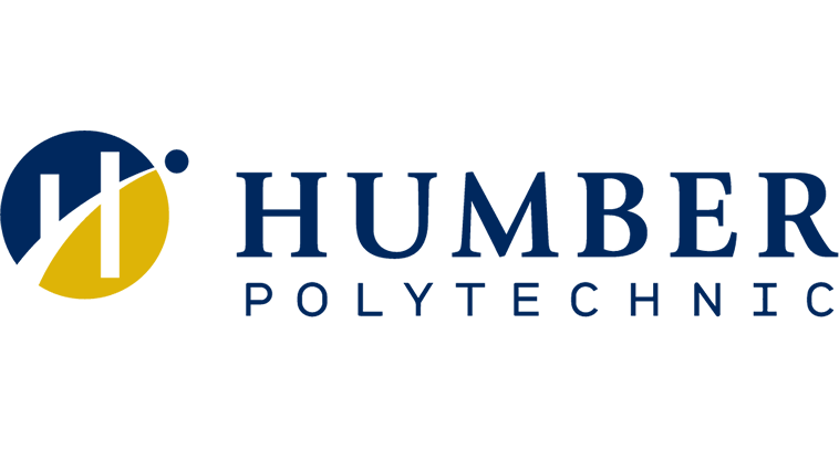 Humber Polytechnic