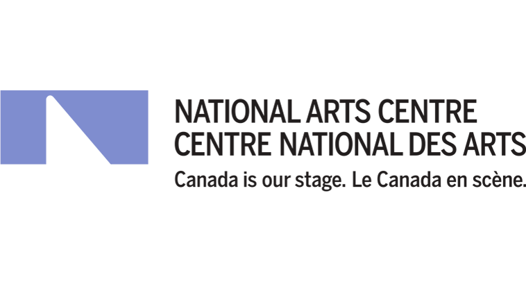 National Arts Centre