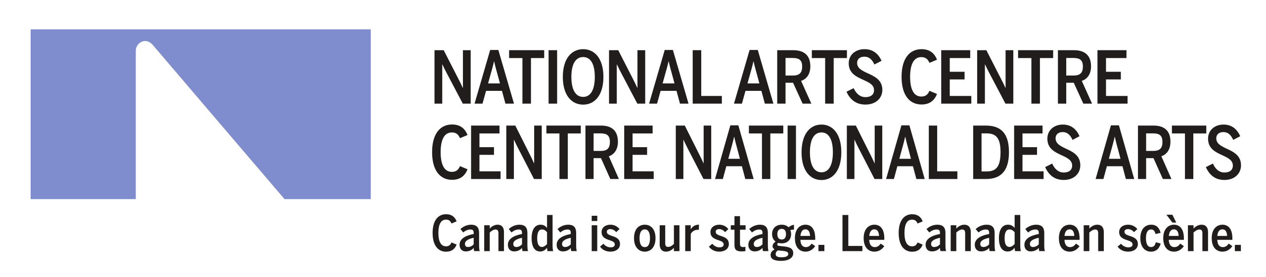 National Arts Centre