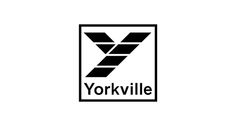 Yorkville