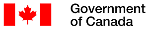 goverment_of_canada_logo