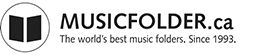 music_folder_logo