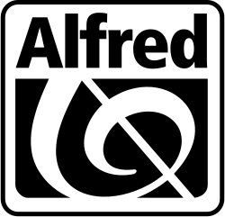Alfred Music