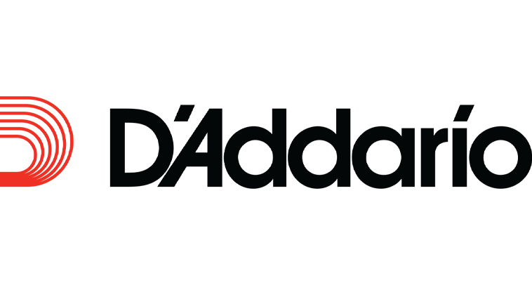 Rico Reeds by D’Addario