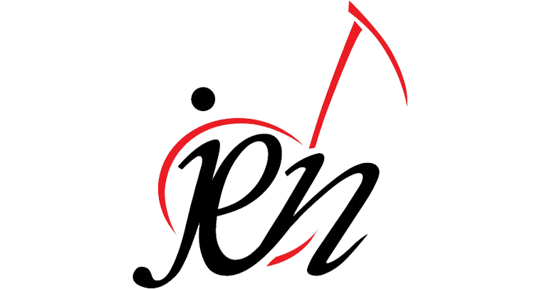 Jazz Education Network