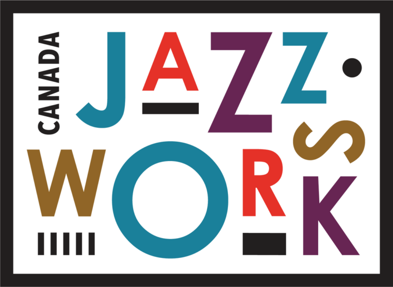 JazzWorks Canada