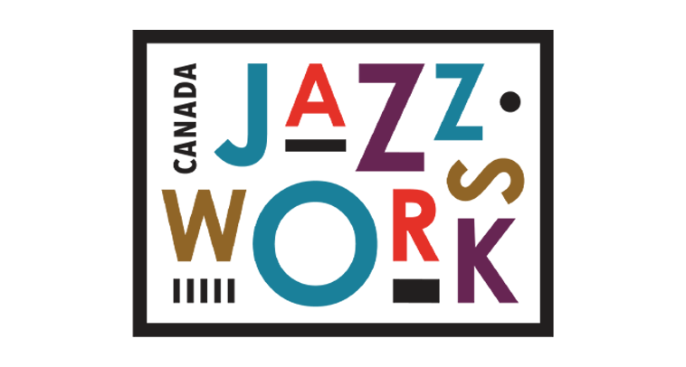 JazzWorks Canada