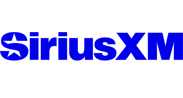 SiriusXM Canada