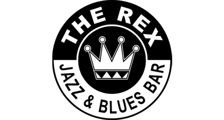 The Rex Hotel