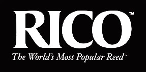 rico-reed-logo_4