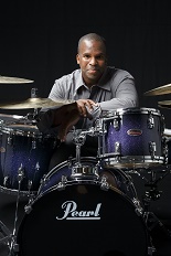 Will Kennedy