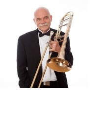 Steve Fralick