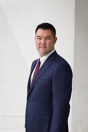 Frank Lee