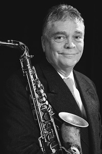 Brian Lillos