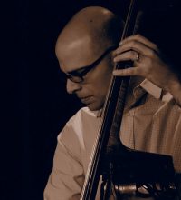 Jon Maharaj