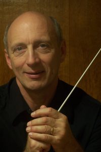 Jeff Reynolds