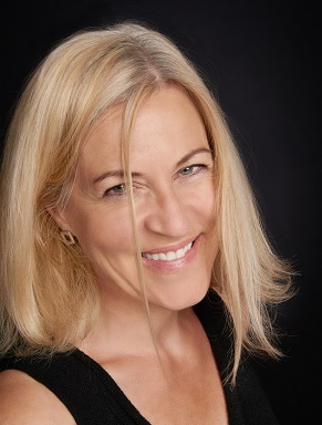 Colleen Allen