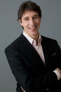 Jean-Michel Malouf