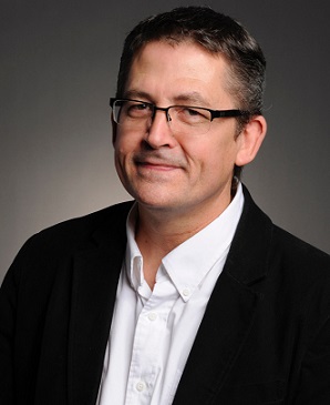 Bill Thomas