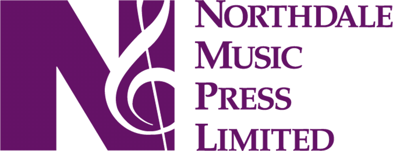 Northdale Music Press