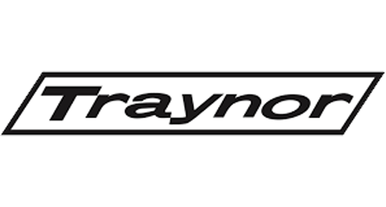 Traynor