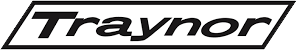 Traynor