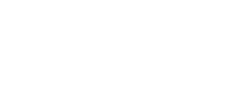 logo-canadian-music-centre