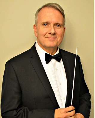 Peter Tombler