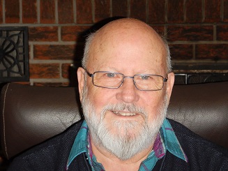 John Trembath