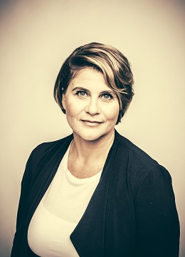 Essi Wuorela