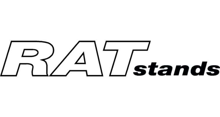 RATstands