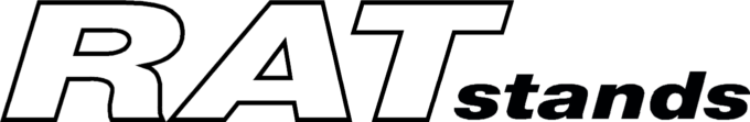 RATstands