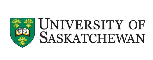 U-of-Saskatchewan logo