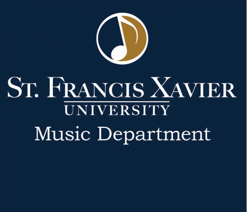 Sir Francis Xavier University