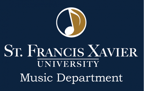St. Francis Xavier University