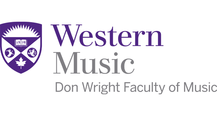 Western University Don Wright Faculty of Music