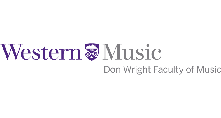 Western University – FM