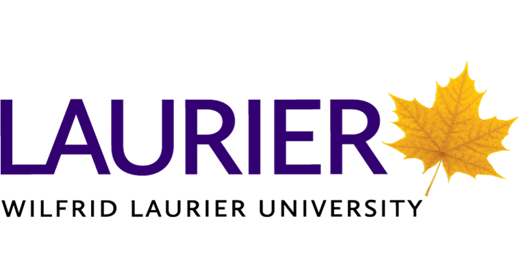 Wilfrid Laurier University Faculty of Music